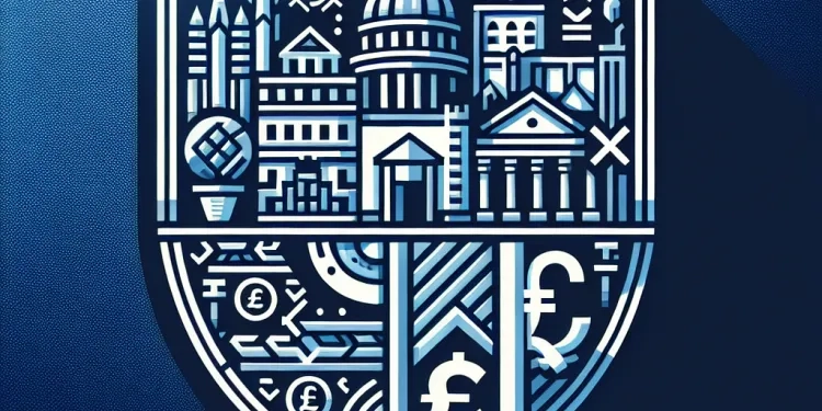 Are funds in Monzo and Revolut protected against fraud?