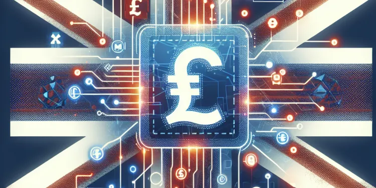 Are online banks like Monzo and Revolut regulated?