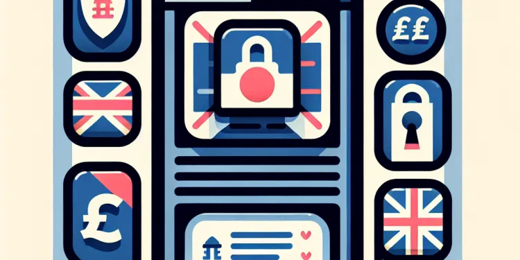 Are online banks like Monzo and Revolut safe? 