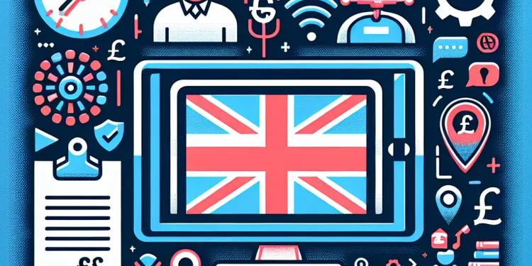 Are students required to pay for a TV license?