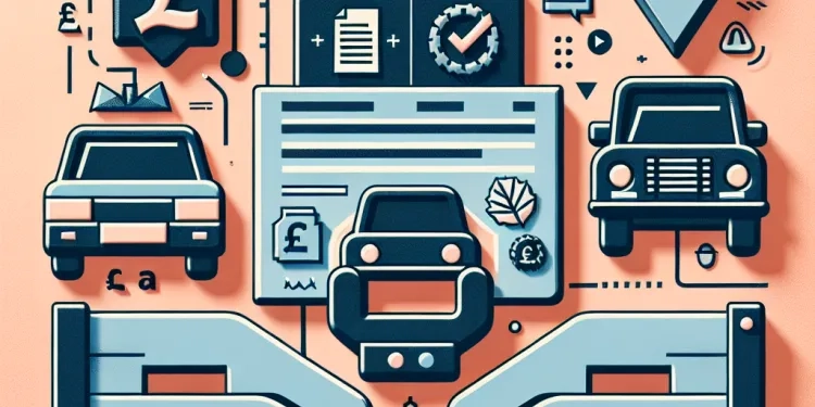 Are there any additional support options available for the DVSA Theory Test?