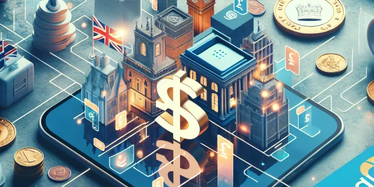 Are there any hidden fees with Monzo or Revolut?