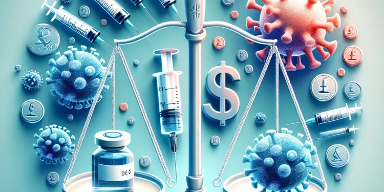 Are there any side effects to the flu vaccine?