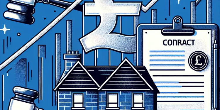 Are there changes to the eviction process?