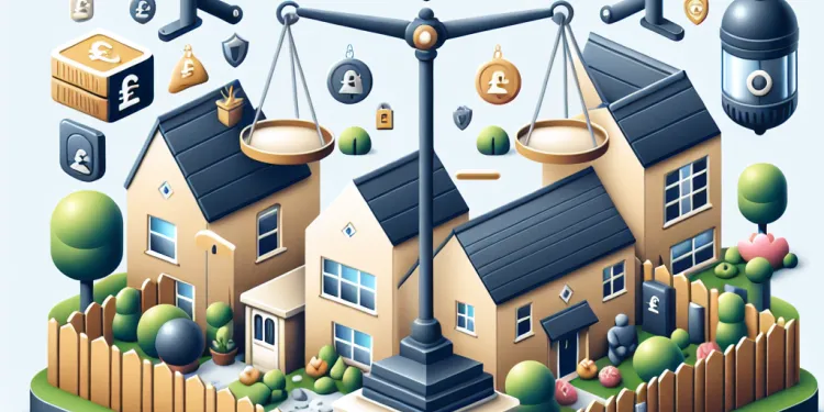 Are there privacy laws that protect me from neighbor's cameras?