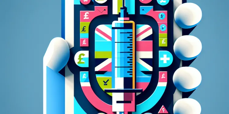 Are vaccines safe?