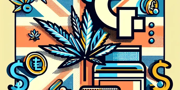 Can CBD get you high?
