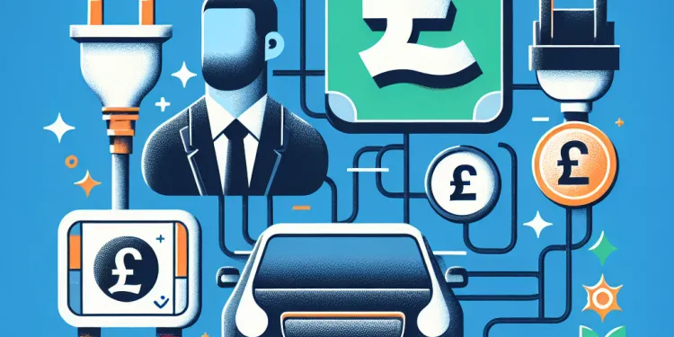 Can I apply for the Plug-in Car Grant directly?