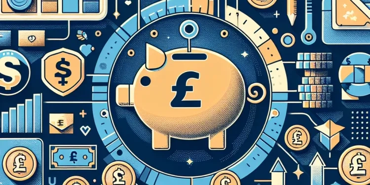 Can I claim interest on overpaid amounts?