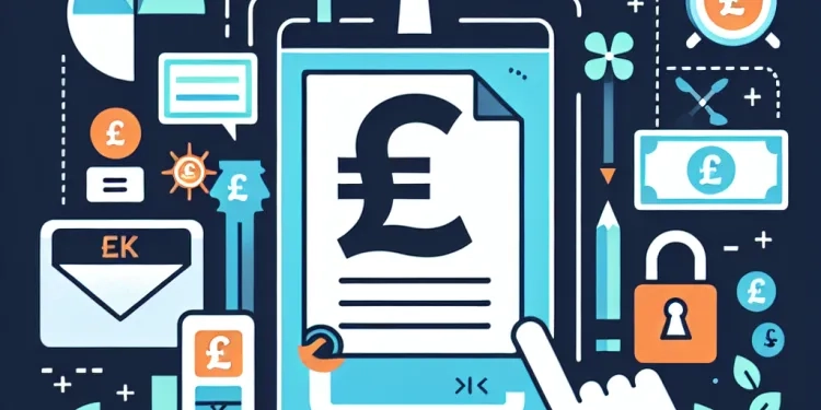 Can I contact Ofgem directly for a compensation dispute with Octopus Energy?