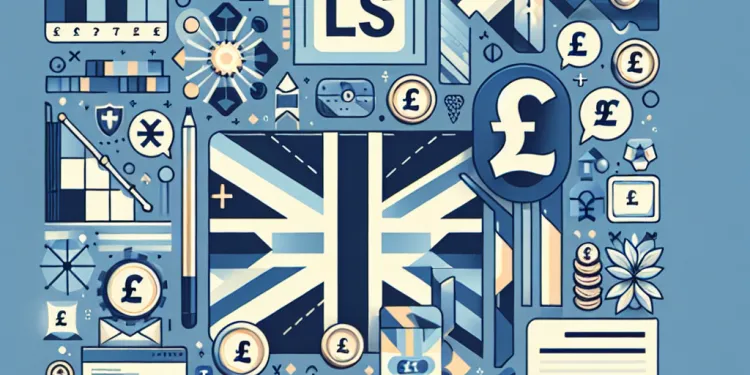 Can I dispute a tax refund decision from HMRC?