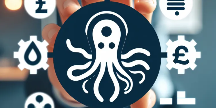 Can I dispute the compensation amount offered by Octopus Energy?