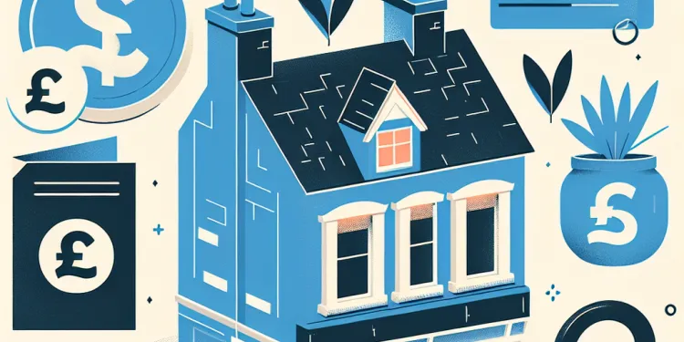 Can I end a lease agreement early?