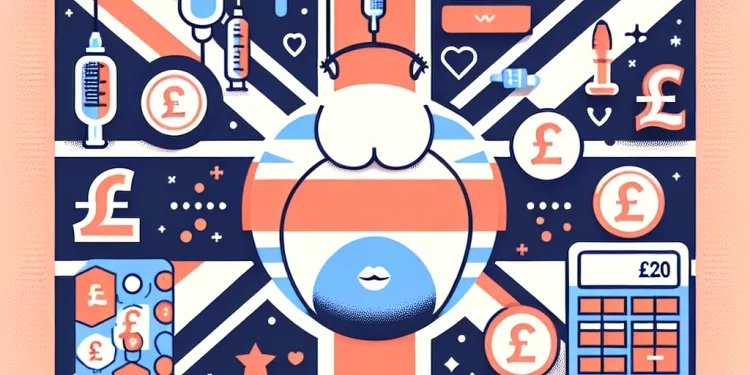 Can I get Botox while pregnant?