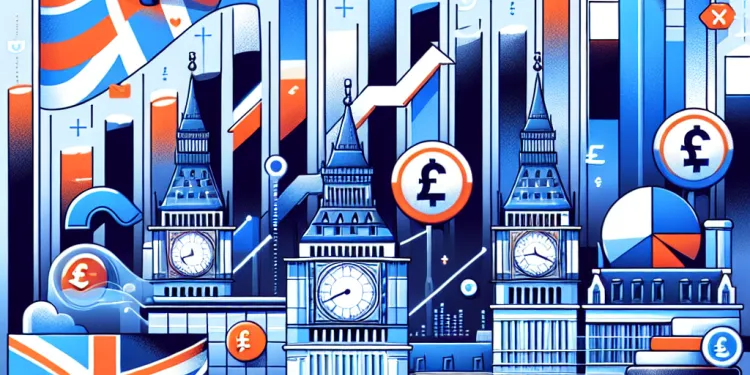 Can I invest in foreign stocks with an ISA?