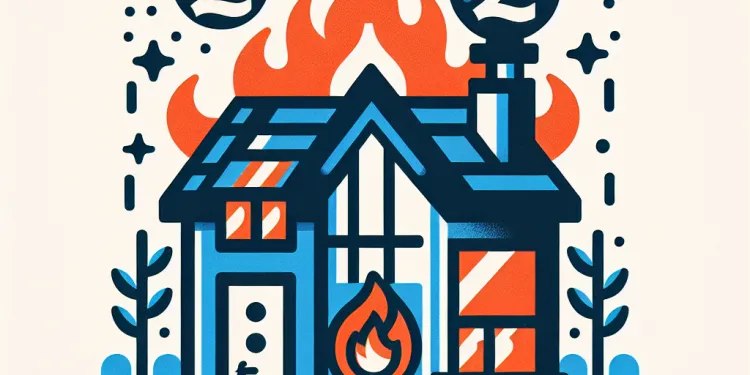 Can I receive the Warm Home Discount if I switch suppliers?