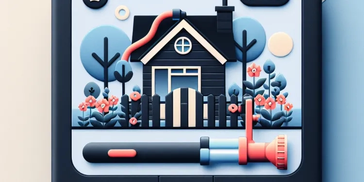 Can I report a neighbor for using a hosepipe during a ban?