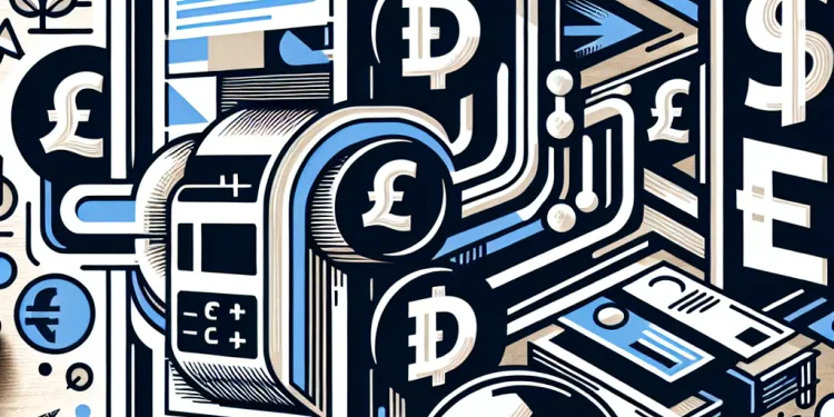 Can I set up direct debits with Monzo or Revolut?