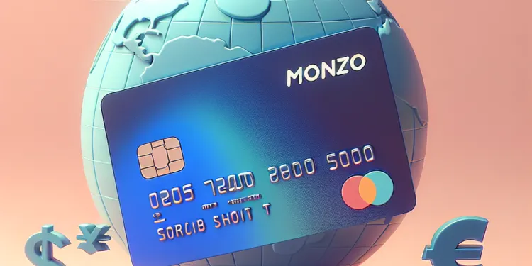 Can I use Monzo or Revolut abroad without extra charges?