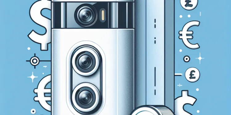 Can I use a Ring Doorbell Camera without a subscription?
