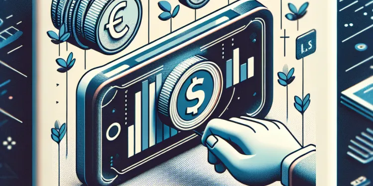 Can I withdraw money from my ISA any time?
