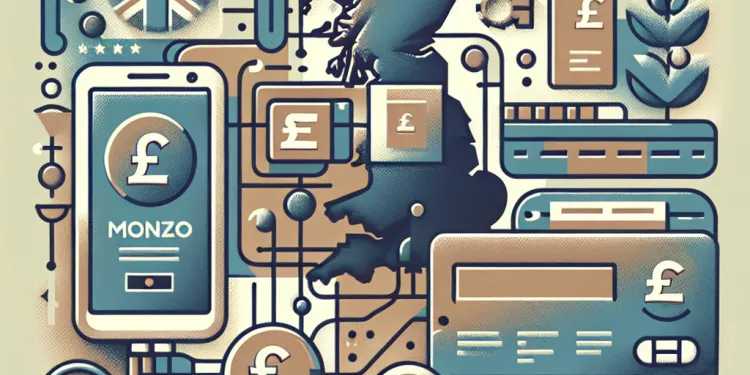 Can Monzo or Revolut accounts be hacked easily?