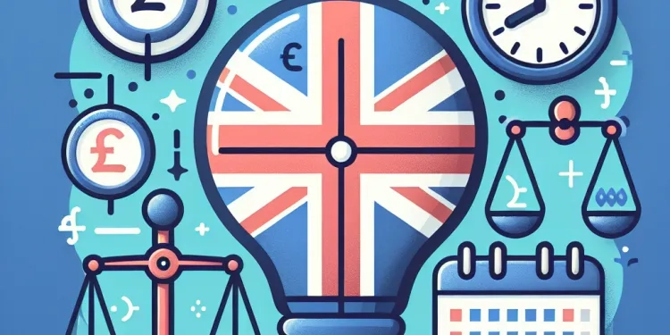 Can Ofgem or Octopus Energy change compensation rules in the future?