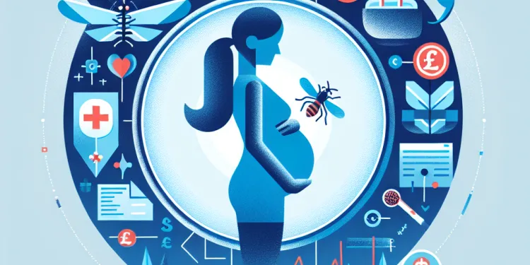 Can Zika virus affect pregnancy?