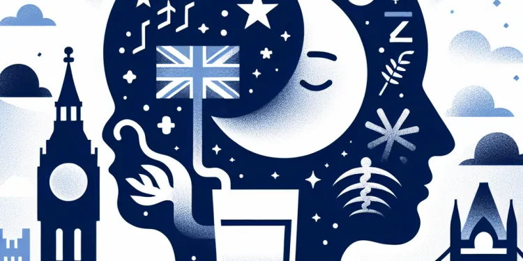 Can alcohol worsen sleep apnea?