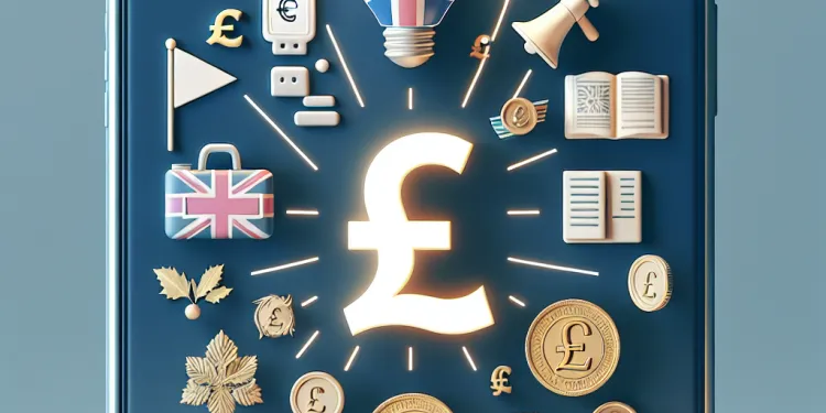 Can an inheritance tax bill be challenged or appealed?