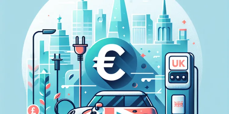 Can businesses apply for the Plug-in Car Grant?