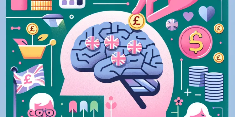 Can dementia affect younger people?