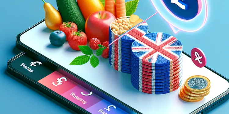 Can diet affect psoriasis?