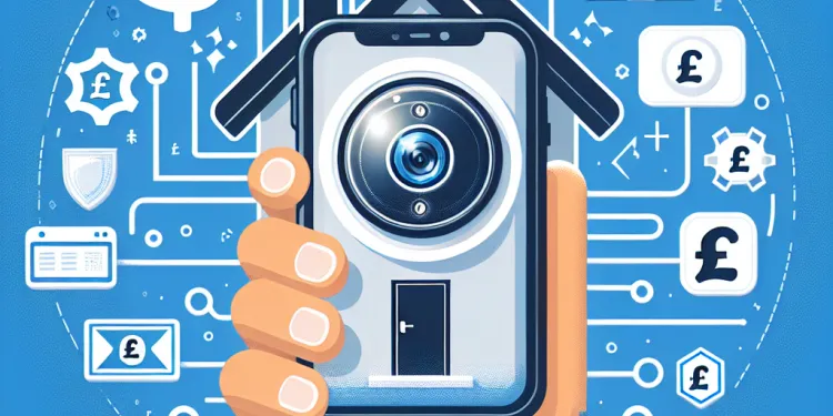 Can multiple users access the same Ring Doorbell Camera?