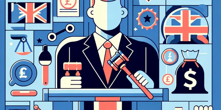 Can my employer stop me from attending jury duty?