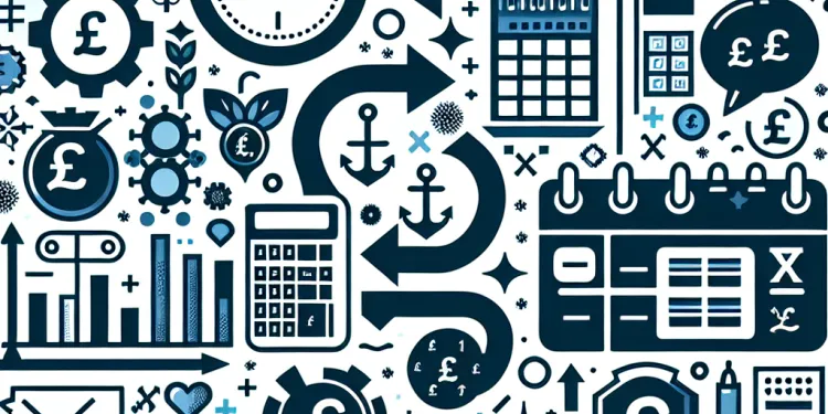 Can my tax refund be applied to my future tax obligations?