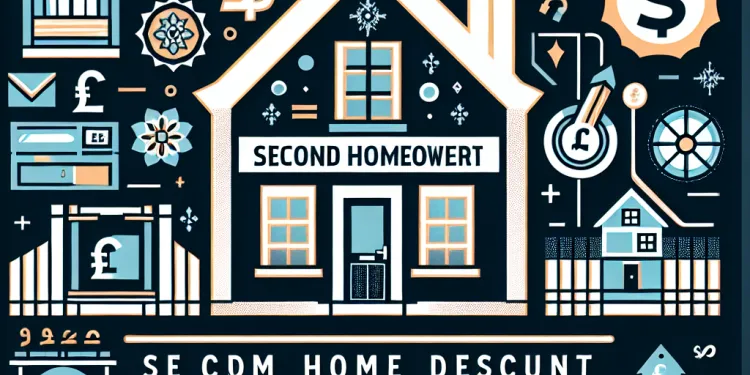 Can second homeowners apply for the Warm Home Discount?