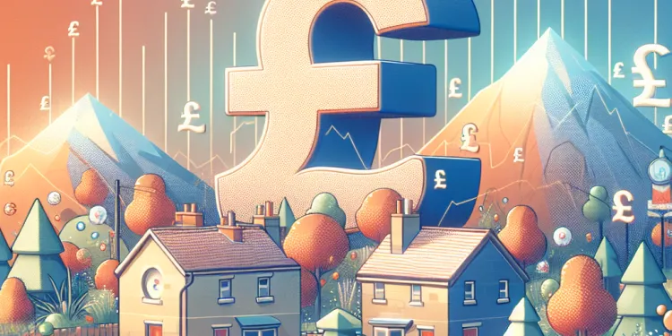 Can tenants apply for the Warm Home Discount?