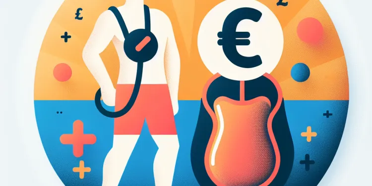 Can you participate in sports or physical activities with a stoma bag?