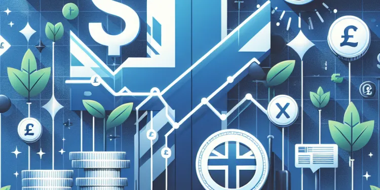 Could a wealth tax affect economic growth in the UK?