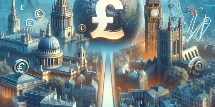 Could a wealth tax encourage tax avoidance?