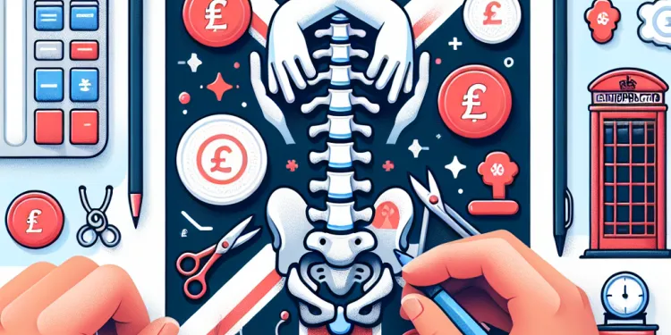 Do I need a referral to see a chiropractor?