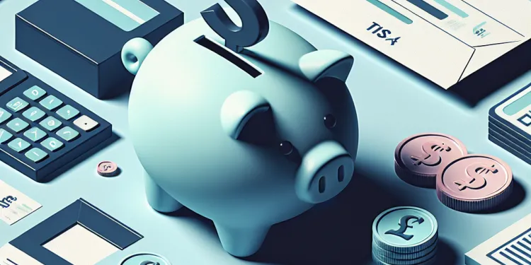 Do I need to declare my ISA income on my tax return?