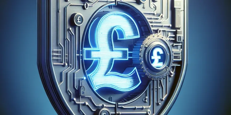 Do Monzo and Revolut have deposit protection schemes?