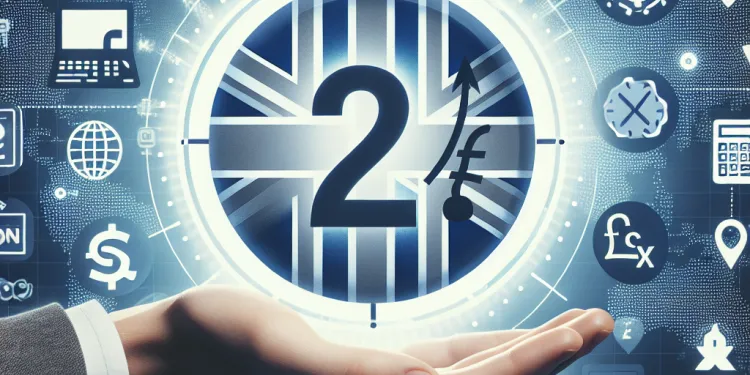 Do Monzo and Revolut offer 24/7 customer service?