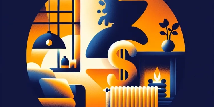 Do all energy suppliers offer the Warm Home Discount?
