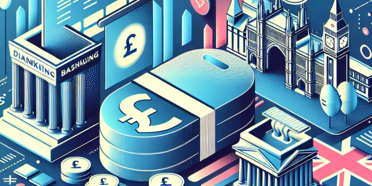 Do online banks have lower fees than traditional banks?