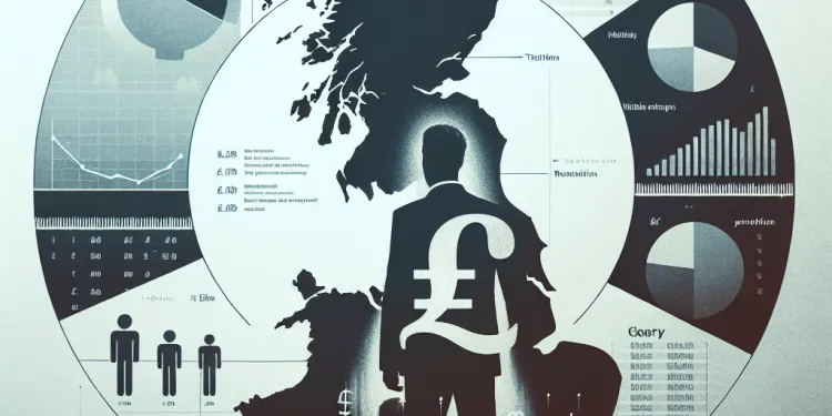 Do public opinion polls support a wealth tax in the UK?