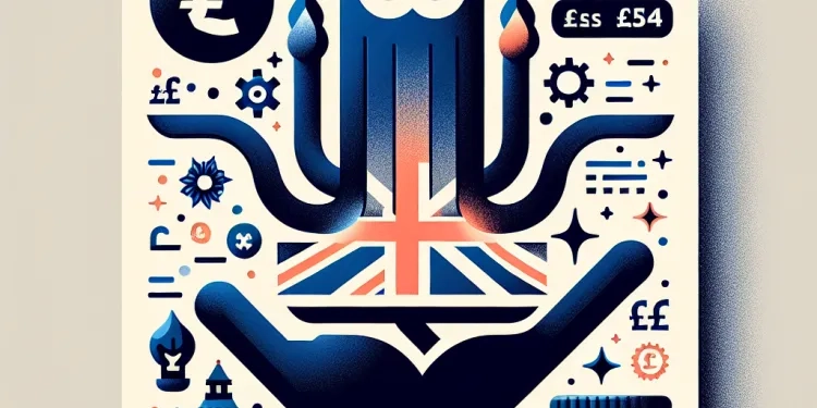 Does Ofgem compensation affect my energy bill with Octopus Energy?