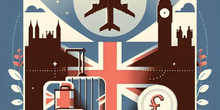 Does bereavement leave cover travel costs?